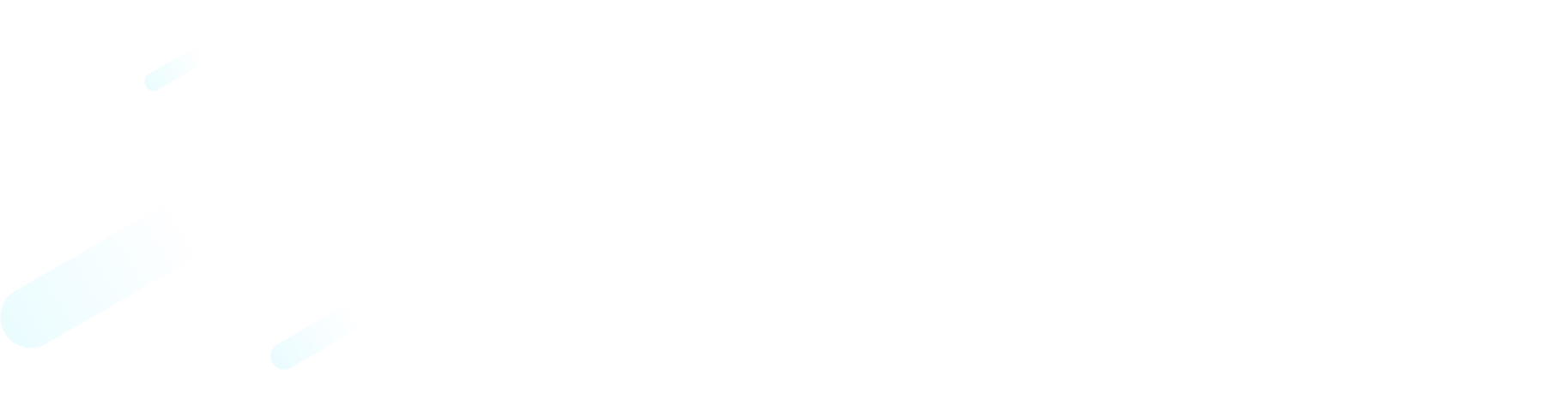 interaktif hizmetler