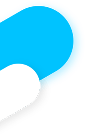 interaktif Hizmetler