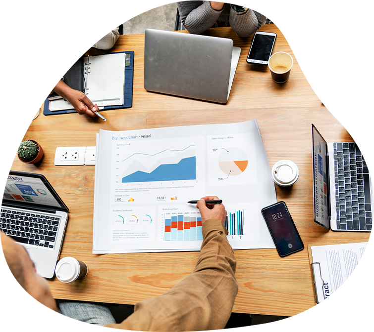 İnteraktif Hizmetler