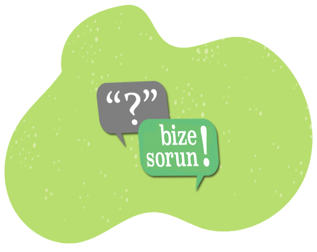 interaktif hizmetler